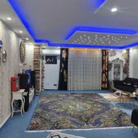 80متر فاز4 مجتمع گلها/ pسندی/پلان بی نقص/فروشنده|فروش آپارتمان|اندیشه, اندیشه فاز ۴|دیوار