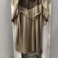 مانتو شیک ونونو|لباس|پاکدشت, پاکدشت (مامازند)|دیوار