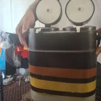 فلاکس دو قلو