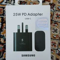 اداپتور سامسونگ ویتنام