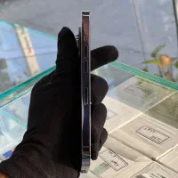 اپل iphone 14 pro JA|موبایل|یزد, |دیوار