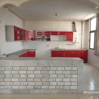 فروش فوری خوش نقشه ۱۰۳ م