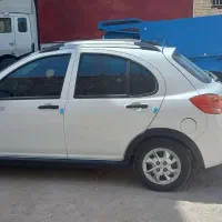 کوئیک mtسفید یکدست