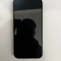 ایفون ۱۳ نرمال ۱۲۸ ch دو سیمکارت|موبایل|ری, فیروزآبادی|دیوار