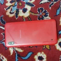 گوشی a10s|موبایل|دزفول, |دیوار