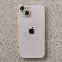 آیفون ۱۳ ـ iPhone 13