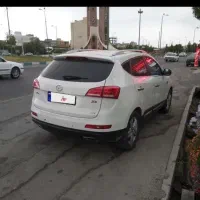 رنب ماشین