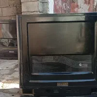 بخاری‌ کاربرات|بخاری، هیتر، شومینه|جوانرود, |دیوار