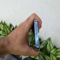 ایفون/۱۳پرو مکس بدون باز شدگی بدون یک نقطه قسطی|موبایل|اصفهان, مفتح|دیوار