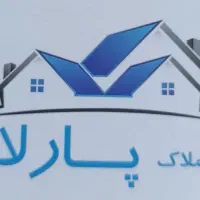 آپارتمان کوی ابوریحان،کارپیشه،امیر کبیر|فروش آپارتمان|تبریز, |دیوار