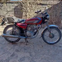 سلام موتور  ۸۵