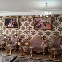 فروش واحد شخصی ساز بسیار شیک فوری