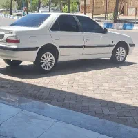 پارس tu5