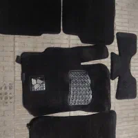 کفپوش برلیانس