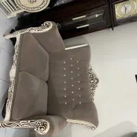 مبل ۷نفره