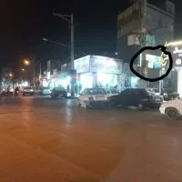 ۶۰ متری طبقه اول برای اجاره