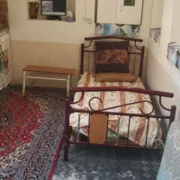 اجاره یک اتفاق 10متری جهت 1نفر  آقا