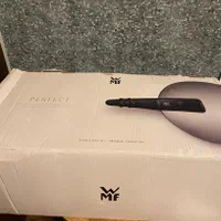 زودپز WMF Perfect Set|ظروف پخت‌وپز|تهران, تجریش|دیوار