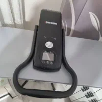 اتو|اتو و لوازم اتو|رودهن, |دیوار