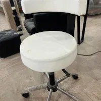 فروش صندلی استاد کار