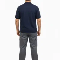 بلوز کار|لباس|خمینی‌شهر, |دیوار