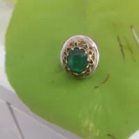 انگشتر  مردانه  کلکسیونی  زیبا