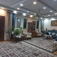 فروش ویلایی در دهخدا