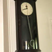 ساعت کاملا سالم|ساعت|قائمشهر, |دیوار