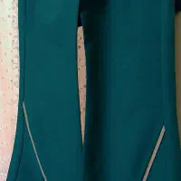 کت شلوار مجلسی|لباس|سمنان, |دیوار