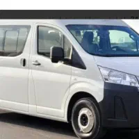 راننده پایه ۲جویایی کار