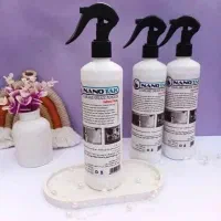 اسپری چربی زدا نانو تک