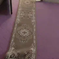 فروش گلیم فرش  کناره گردویی. و دوعدد والن|گلیم، جاجیم، گبه|همدان, |دیوار