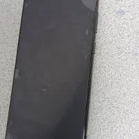 S24 Ultra|موبایل|بندرعباس, |دیوار