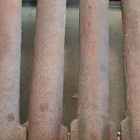کباب پر