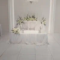 خانه عقد|خدمات پذیرایی، مراسم|بیرجند, |دیوار