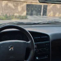 پژو 405 slx 1800|خودرو سواری و وانت|فردیس, نگارستان|دیوار