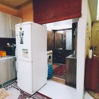 فروش آپارتمان ۶۰ متری ۱ خوابه همکف در قنات‌کوثر|فروش آپارتمان|تهران, قنات‌کوثر|دیوار