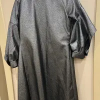 مانتو مجلسی|لباس|ورامین, ورامین|دیوار