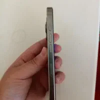 آیفون 16 پرو/iPhone 16 pro|موبایل|شیراز, کاراندیش|دیوار