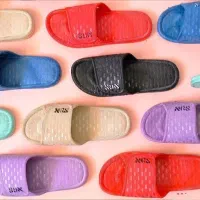 مدل عروس ، اسکیچرز ، سنتی ( عمده )|کیف، کفش، کمربند|مشهد, شهید بهشتی|دیوار