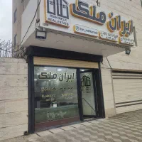 فروش-زمین-500-متری-براصلی-خیابان-پاسداران-گردشگری