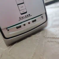 کیس کامپیوتر