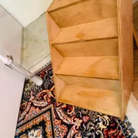 نظم دهنده|آب‌چکان و نظم‌دهنده ظروف|فردیس, |دیوار