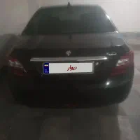 دناپلاس تربو|خودرو سواری و وانت|ساوه, |دیوار