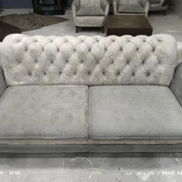 مبل شوی کلینر|خدمات نظافت|دورود, |دیوار