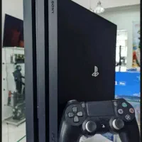 ps4 pro 1t