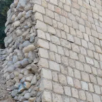 استخدام بنای سنگ مالون کار،سنگ تراش|استخدام معماری، عمران و ساختمانی|بندرعباس, |دیوار