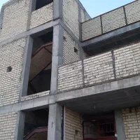 فروش خانه مسکونی نوساز|فروش خانه و ویلا|نیریز, |دیوار