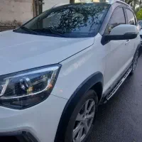 x22|خودرو سواری و وانت|مشهد, مقدم|دیوار