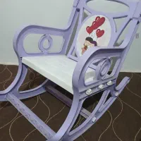 اسباب بازی|اسباب‌بازی بچه|چناران, |دیوار